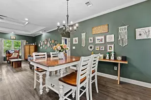 403 S Adams St, McGregor, TX 76657 - Photo 12