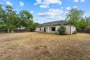 403 S Adams St, McGregor, TX 76657 - Photo 30