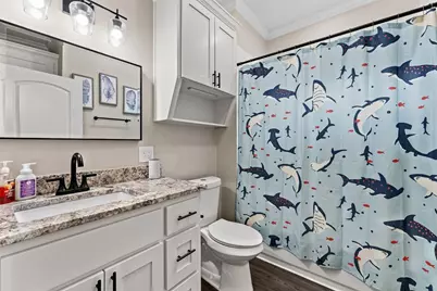 403 S Adams Street, McGregor, TX 76657 - Photo 26