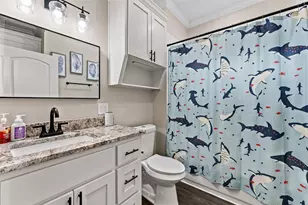 403 S Adams St, McGregor, TX 76657 - Photo 26