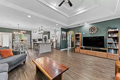 403 S Adams Street, McGregor, TX 76657 - Photo 8