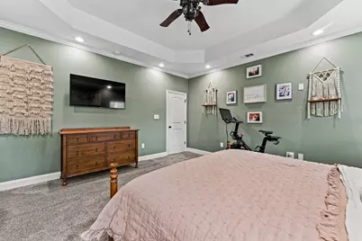 403 S Adams Street, McGregor, TX 76657 - Photo 18