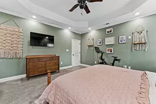 403 S Adams St, McGregor, TX 76657 - Photo 18