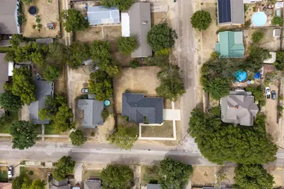 403 S Adams Street, McGregor, TX 76657 - Photo 34