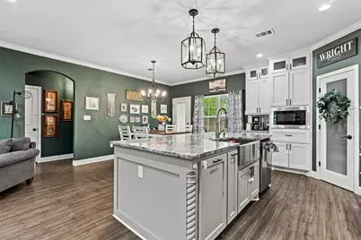 403 S Adams Street, McGregor, TX 76657 - Photo 14
