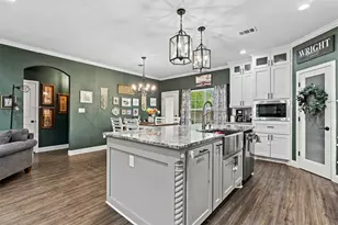 403 S Adams St, McGregor, TX 76657 - Photo 14