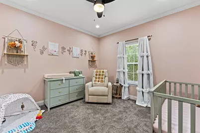 403 S Adams Street, McGregor, TX 76657 - Photo 24