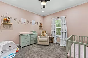 403 S Adams St, McGregor, TX 76657 - Photo 24