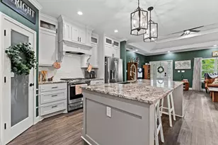 403 S Adams St, McGregor, TX 76657 - Photo 10