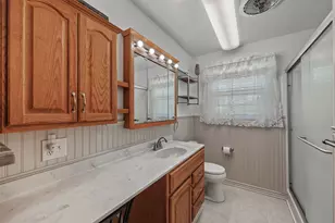 4120 Church Dr, Lake Worth, TX 76135 - Photo 22