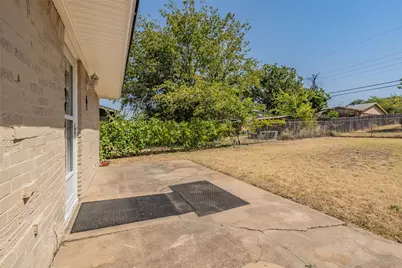 4120 Church Drive, Lake Worth, TX 76135 - Photo 36