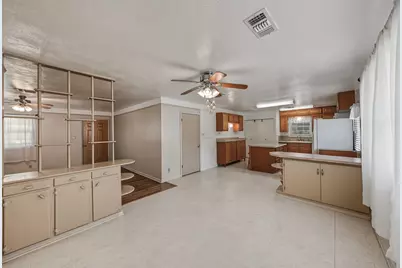4120 Church Drive, Lake Worth, TX 76135 - Photo 10