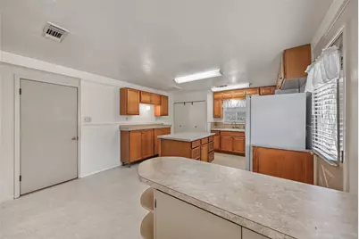 4120 Church Drive, Lake Worth, TX 76135 - Photo 12