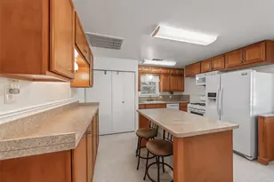 4120 Church Dr, Lake Worth, TX 76135 - Photo 14