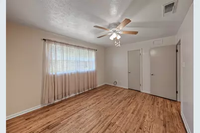 4120 Church Drive, Lake Worth, TX 76135 - Photo 20