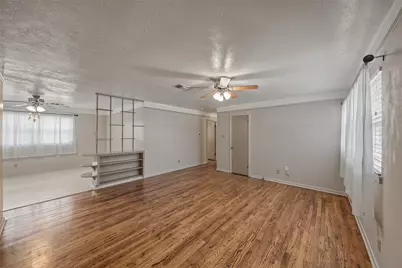 4120 Church Drive, Lake Worth, TX 76135 - Photo 8