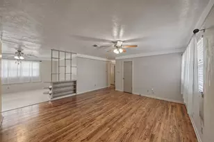 4120 Church Dr, Lake Worth, TX 76135 - Photo 8
