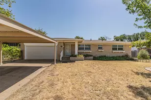 4120 Church Dr, Lake Worth, TX 76135 - Photo 1