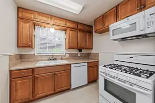 4120 Church Dr, Lake Worth, TX 76135 - Photo 18