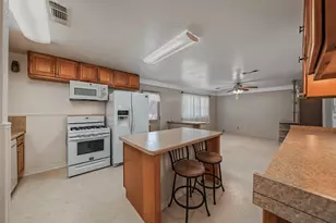 4120 Church Dr, Lake Worth, TX 76135 - Photo 16
