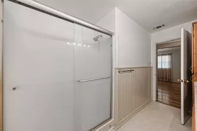 4120 Church Drive, Lake Worth, TX 76135 - Photo 22