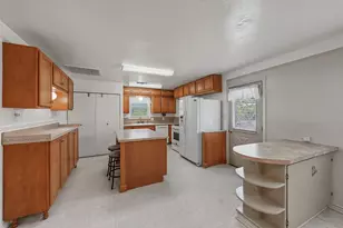4120 Church Dr, Lake Worth, TX 76135 - Photo 12