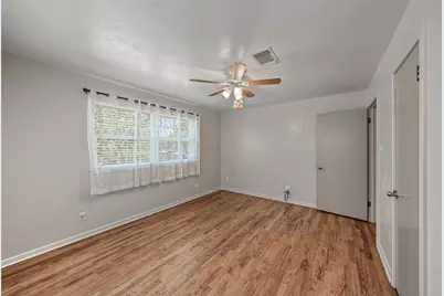 4120 Church Drive, Lake Worth, TX 76135 - Photo 26
