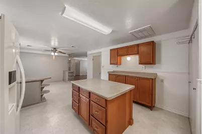 4120 Church Drive, Lake Worth, TX 76135 - Photo 16