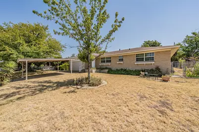 4120 Church Drive, Lake Worth, TX 76135 - Photo 2