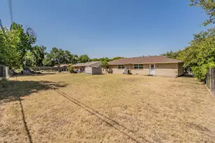 4120 Church Dr, Lake Worth, TX 76135 - Photo 34