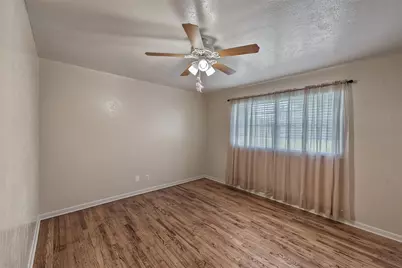 4120 Church Drive, Lake Worth, TX 76135 - Photo 20