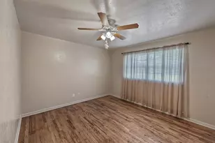 4120 Church Dr, Lake Worth, TX 76135 - Photo 20