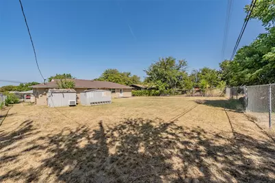 4120 Church Drive, Lake Worth, TX 76135 - Photo 34
