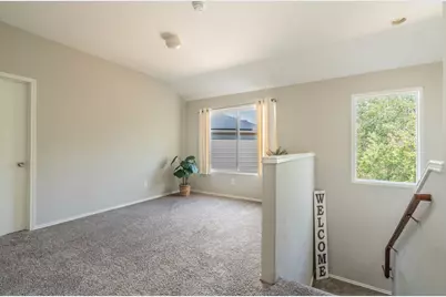 1997 Courtside Drive, Dallas, TX 75051 - Photo 14