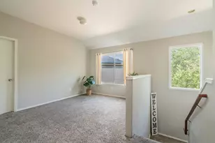 1997 Courtside Dr, Dallas, TX 75051 - Photo 14