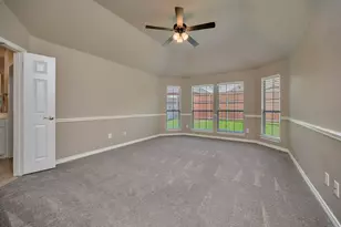 11612 Wild Pear Ln, Fort Worth, TX 76244 - Photo 14