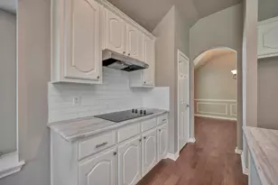 11612 Wild Pear Ln, Fort Worth, TX 76244 - Photo 4