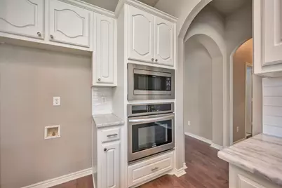 11612 Wild Pear Lane, Fort Worth, TX 76244 - Photo 6