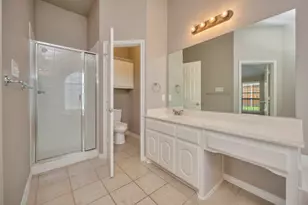 11612 Wild Pear Ln, Fort Worth, TX 76244 - Photo 18