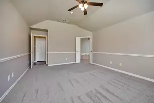 11612 Wild Pear Ln, Fort Worth, TX 76244 - Photo 16