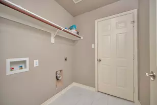 11612 Wild Pear Ln, Fort Worth, TX 76244 - Photo 32