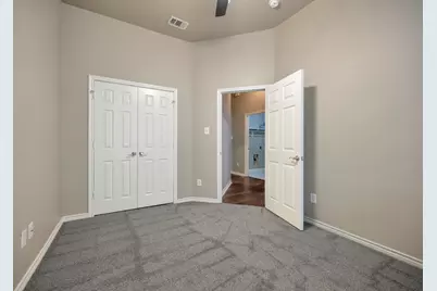 11612 Wild Pear Lane, Fort Worth, TX 76244 - Photo 26