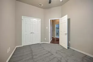 11612 Wild Pear Ln, Fort Worth, TX 76244 - Photo 26