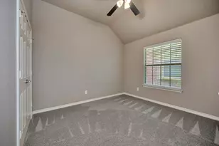11612 Wild Pear Ln, Fort Worth, TX 76244 - Photo 28
