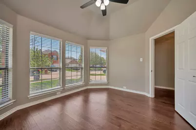11612 Wild Pear Lane, Fort Worth, TX 76244 - Photo 24