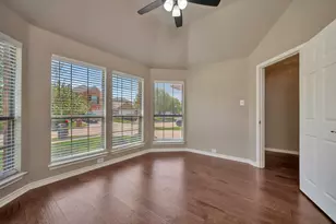 11612 Wild Pear Ln, Fort Worth, TX 76244 - Photo 24