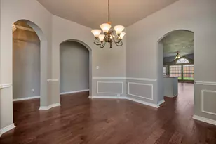 11612 Wild Pear Ln, Fort Worth, TX 76244 - Photo 30