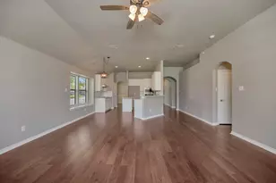 11612 Wild Pear Ln, Fort Worth, TX 76244 - Photo 12