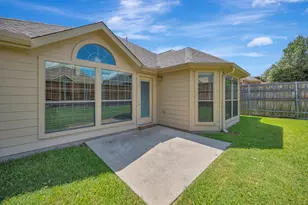 11612 Wild Pear Ln, Fort Worth, TX 76244 - Photo 34