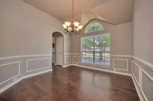 11612 Wild Pear Ln, Fort Worth, TX 76244 - Photo 22